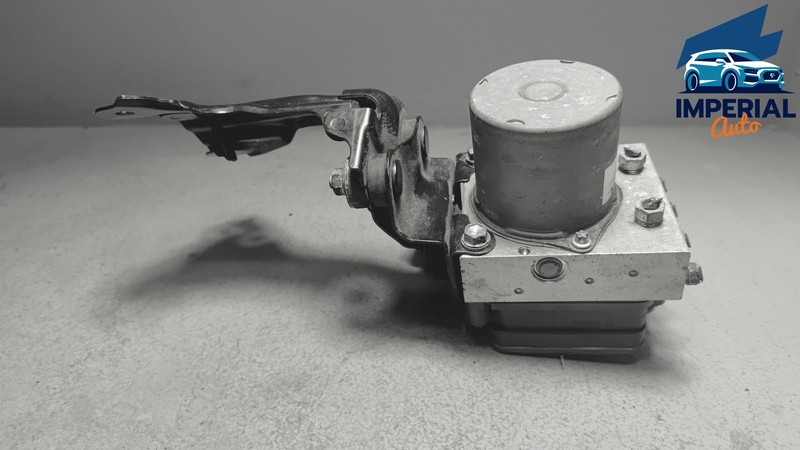 TOYOTA RAV4 2019-2022 ABS ANTI LOCK BRAKE PUMP CONTROL MODEK UNIT OEM
