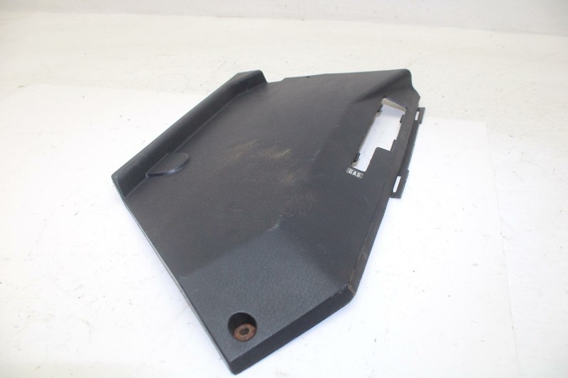 89 Yamaha Inviter OEM Left Instrument Panel 83U-2198F-00-00 SY56