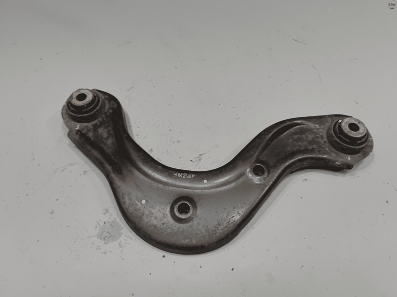 2016-2021 HONDA CIVIC REAR LEFT OR RIGHT SIDE UPPER CONTROL ARM OEM