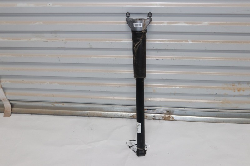 2020-2023 MERCEDES GLB250 AWD X247 REAR LEFT SUSPENSION SHOCK STRUT ABSORBER OEM