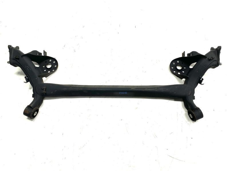 Rear Beam Axle 55100-B2341 Fits 2014-2016 Kia Soul 72160