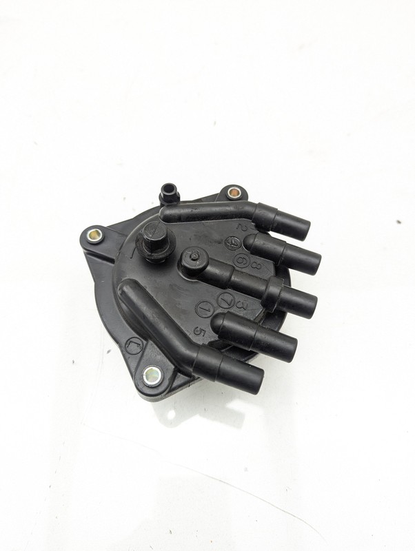 92-95 Lexus SC400 Engine Ignition Distributer Cap OEM