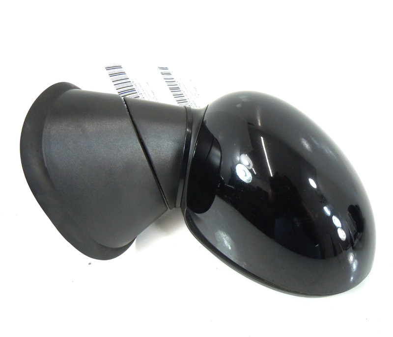 13-16 Mini Cooper Paceman Power Door Mirror Driver Left OEM W/O Auto Tilt