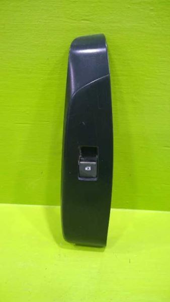 18 19 20 TOYOTA CAMRY XSE 2.5L AT PASSENGER RIGHT REAR WINDOW SWITCH 2436-5