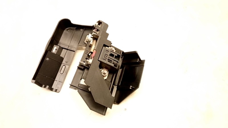 17-23 AUDI B9 A5 S5 RS5 A4 S4 POSITIVE FUSE BATTERY RELAY PROTECTION OEM 012226