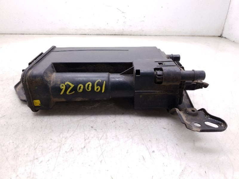 2012 TOYOTA CAMRY 2.5L 4CYL FUEL VAPOR CANISTER ASSEMBLY