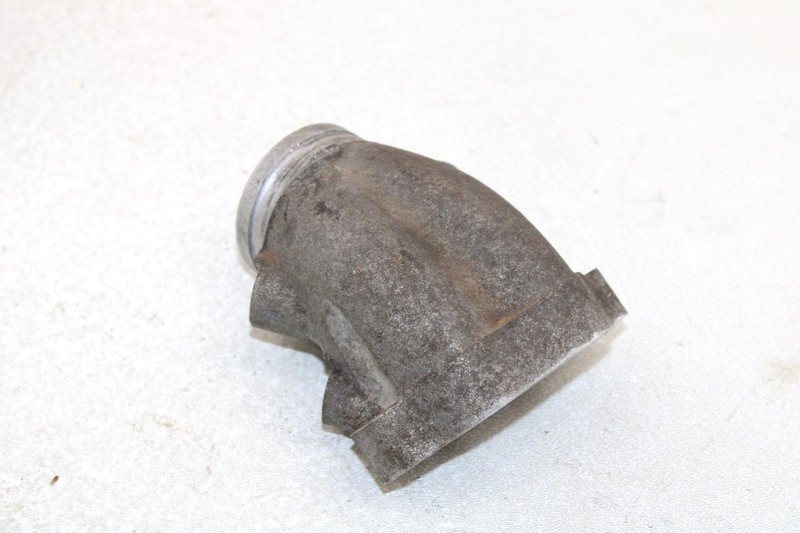 02 Polaris Indy Frontier Oem Intake Manifold 5631365 SP199