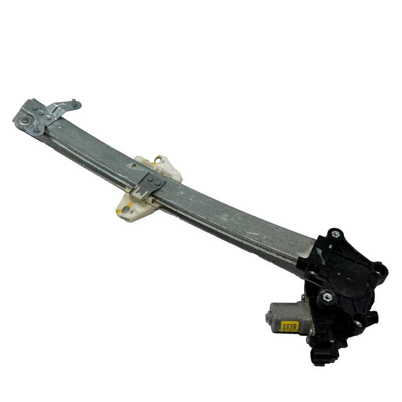 2018-2024 HONDA ACCORD FRONT PASSENGER DOOR WINDOW REGULATOR MOTOR OEM