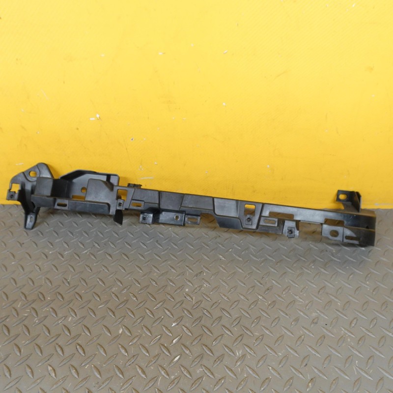 2016-2020 TESLA MODEL X TAILGATE MOUNT BRACKET LEFT SIDE OEM
