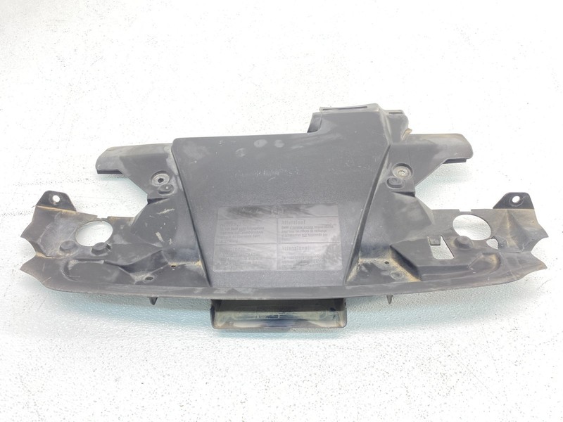 91-99 BMW E36 318 323 328 M3 Front Upper Radiator Engine Air Intake Cover OEM✅