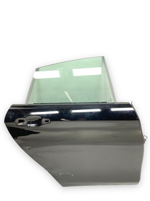 BMW 4 Series F36 430i 14-20 Rear Right Passenger RH Side Door Shell Assembly OEM