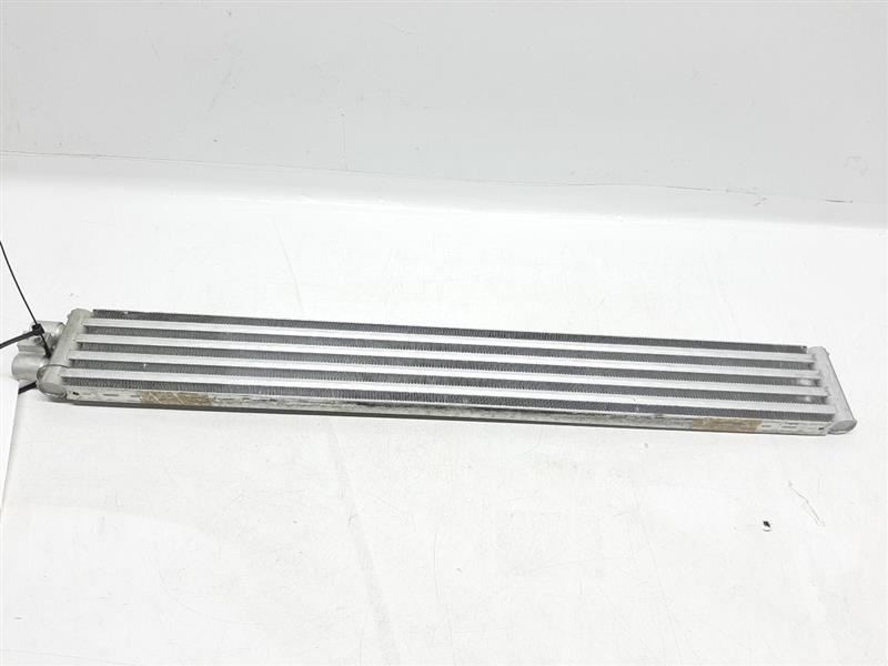 Mercedes C63 E63 SL63 Power Steering Oil Cooler Radiator 2045000600