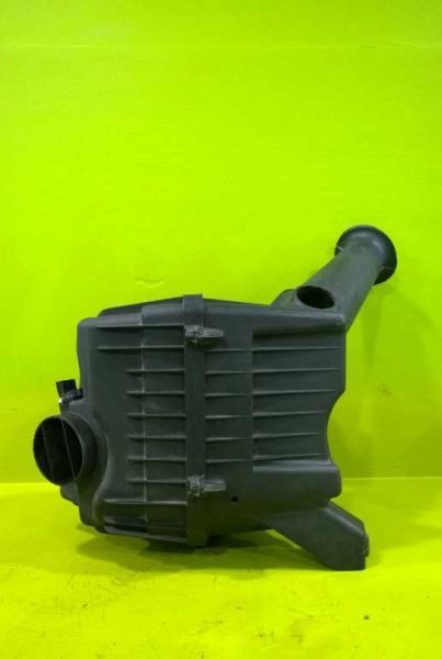 13 14 15 16 17 TRAVERSE AIR CLEANER BOX OEM 3205-76