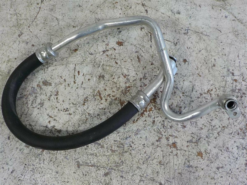 15 16 17 18 19 Acura Tlx 3.5L V6 Ac A/C Hose Pipe Line 80311-Tz3-A11 Oem