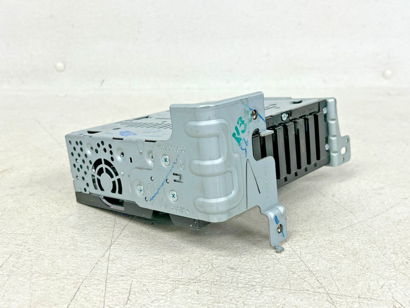 ⭐2025-2026 KIA K4 AUDIO RADIO RECEIVER HEAD UNIT CONTROL MODULE OEM LOT2730
