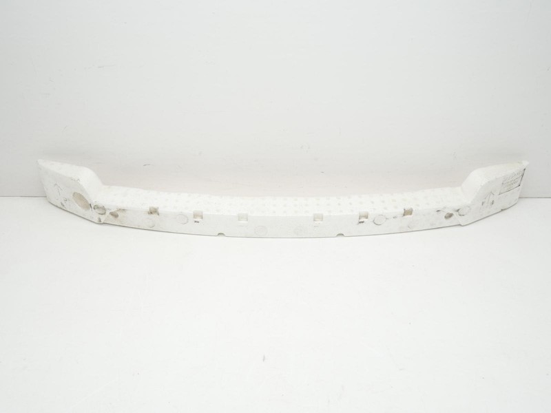 2017-2020 Toyota 86 TRD Front Reinforcement Bumper Foam Impact Absorber OEM