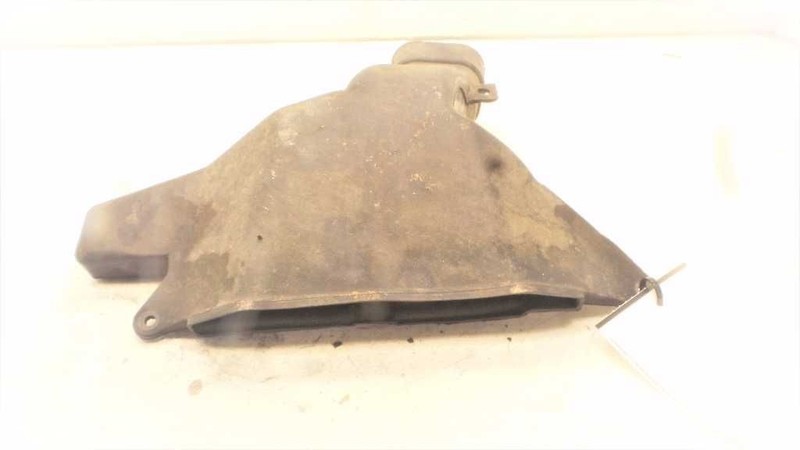 04 SIENNA Air Tube/ResonatorAIR DUCT.17752-AA020