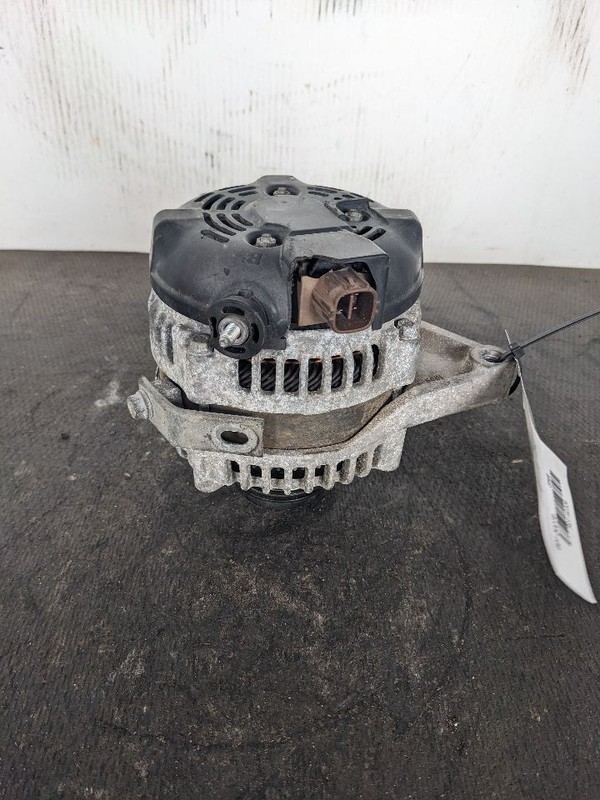 Alternator 100 Amp Fits 11-16 SCION TC 1192326