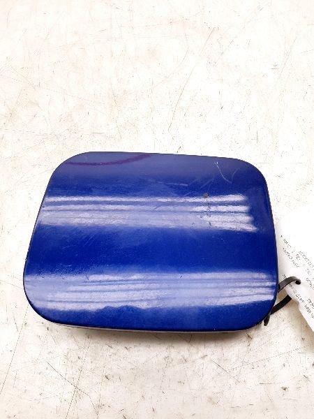 Fuel Filler Door Cover Latch 07-11 Camry BLUE-8T5 77350-06030
