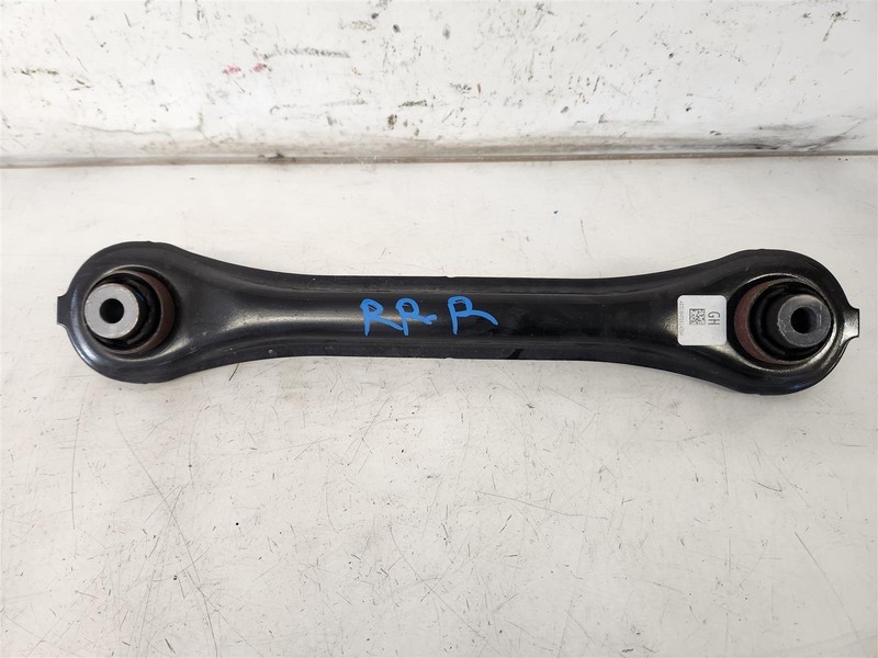 2023-2025 Honda Civic Type-R Rear Passenger Tie Rod Arm 52370-Tgh-A00