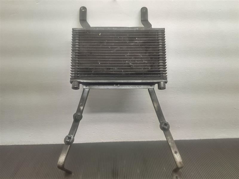 96-02 Chevrolet Express Van Automatic Transmission Oil Cooler OEM 15059397