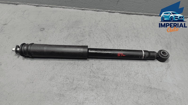 2017-2020 Toyota Sienna FWD Rear Left or Right Side Shock Strut Absorber OEM