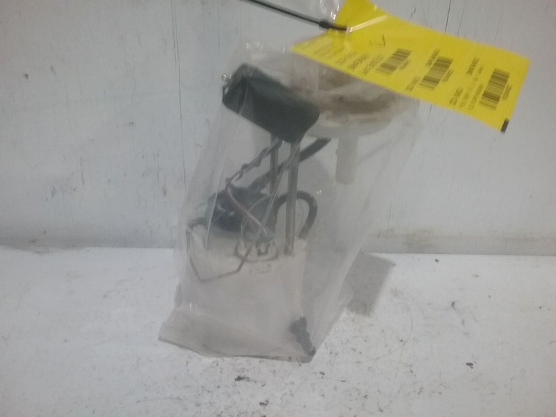 Fuel Pump Assembly Fuel Tank Mounted AWD Opt F48 Fits 20-22 EQUINOX 3404582