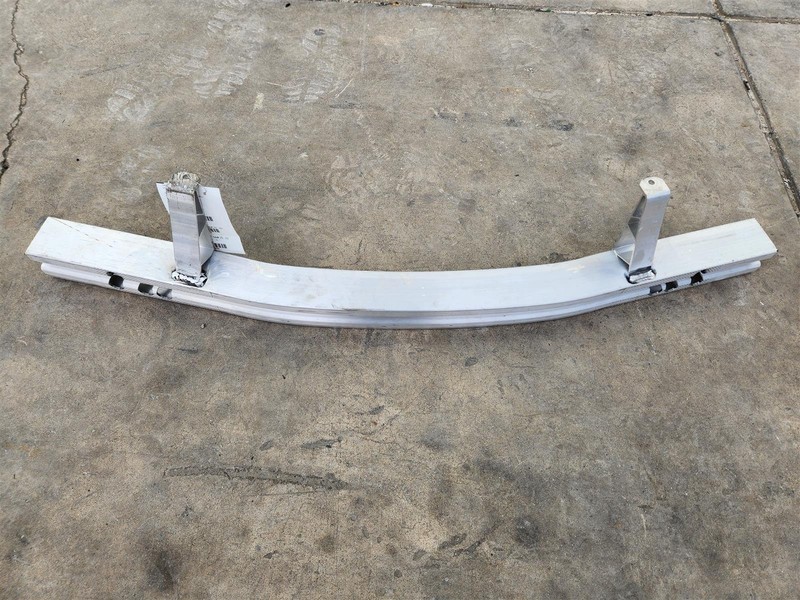 2023-2024 Honda Pilot Rear Bumper Reinforcement Bar Beam 71530-Tya-A00