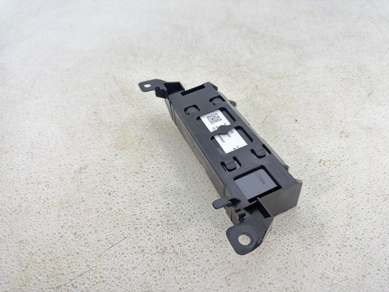 2024 BUICK ENCORE GX Heater Air Conditioning Remote Control OEM