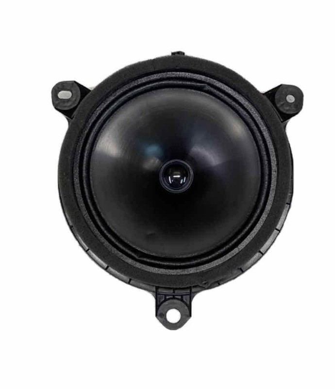 2020 TOYOTA COROLLA FRONT RIGHT TWEETER SPEAKER AUDIO ASSY OEM 861601A210