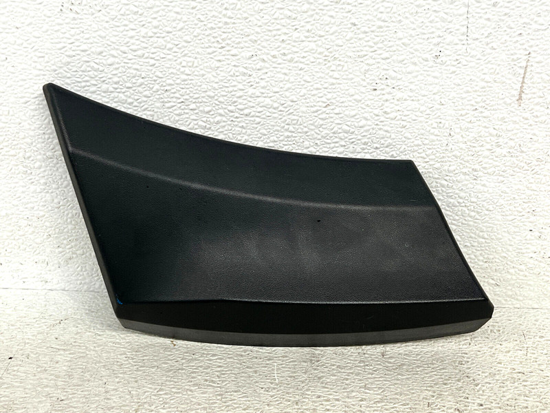 ⭐2010-2018 SPRINTER 2500 3500 FRONT RIGHT DOOR TRIM MOULDING PANEL OEM LOT2526