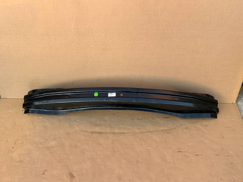 ✅2016-2021 Tesla Model S Rear Bumper Reinforcement Impact Bar Beam 1041685-00-A