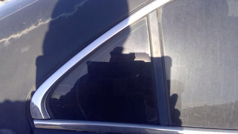 Rear Vent Glass/window ACURA TSX Right 06 07 08