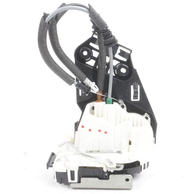 2018 2019 Jeep Wrangler Rear Right Passenger Side Door Lock Actuator OEM