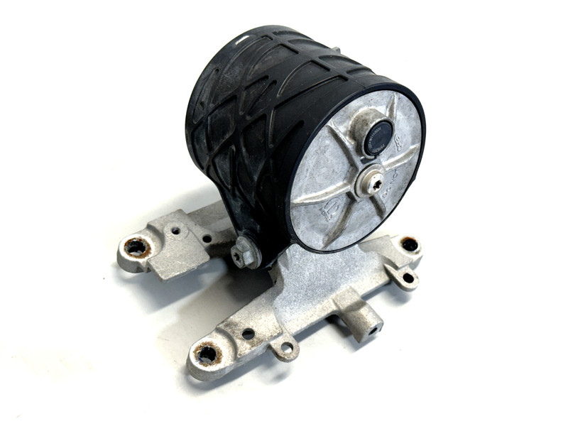 ✅2019-2023 RAM 1500 OEM DAMPER RIGHT GENUINE MOPAR 68356654AC 5TH GENERATION 45K