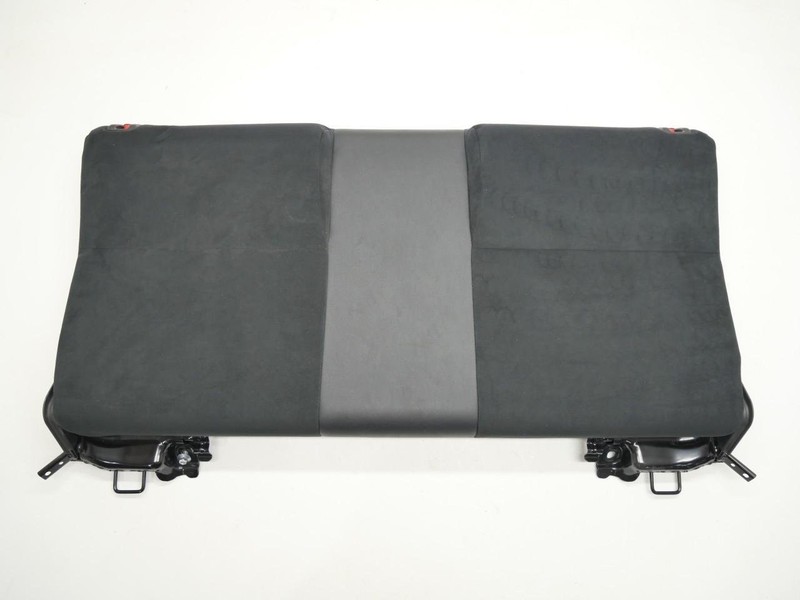 2013-2020 Subaru BRZ FRS 86 Rear Upper Seat Back Cushion OEM