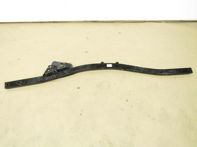 14-19 Maserati Quattroporte GTS 2016 Front Suspension Strut Tower Brace ;:A