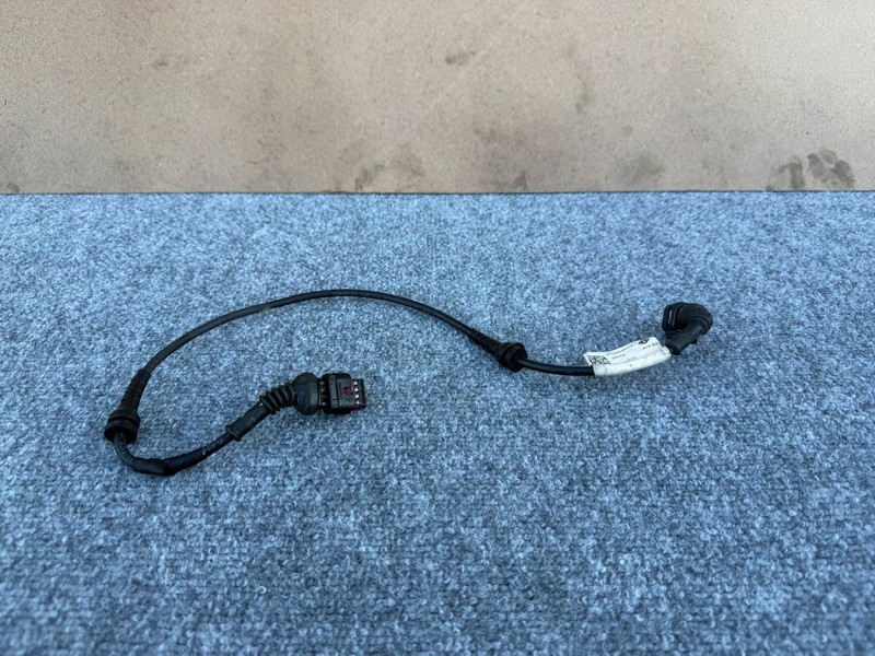 RIVIAN R1S R1T 2022-2026 OEM FRONT RIGHT PASSENGER ABS WHEEL SPEED SENSOR
