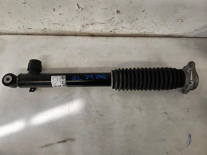2023-2025 Honda Civic Type-R Rear Driver Strut Shock Absorber 52621-T60-J02