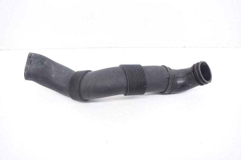 2009 MINI COOPER S R55 CLUBMAN JCW N14 AIR INTAKE HOSE PIPE LINE OEM KW93