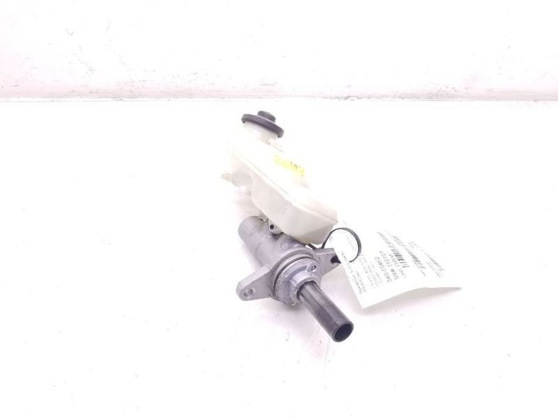 Brake Master Cylinder Fits 11-16 SCION TC 367836
