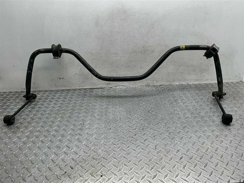 2000-2006 CHEVROLET TAHOE SUBURBAN REAR STABILIZER SWAY BAR OEM 15762971