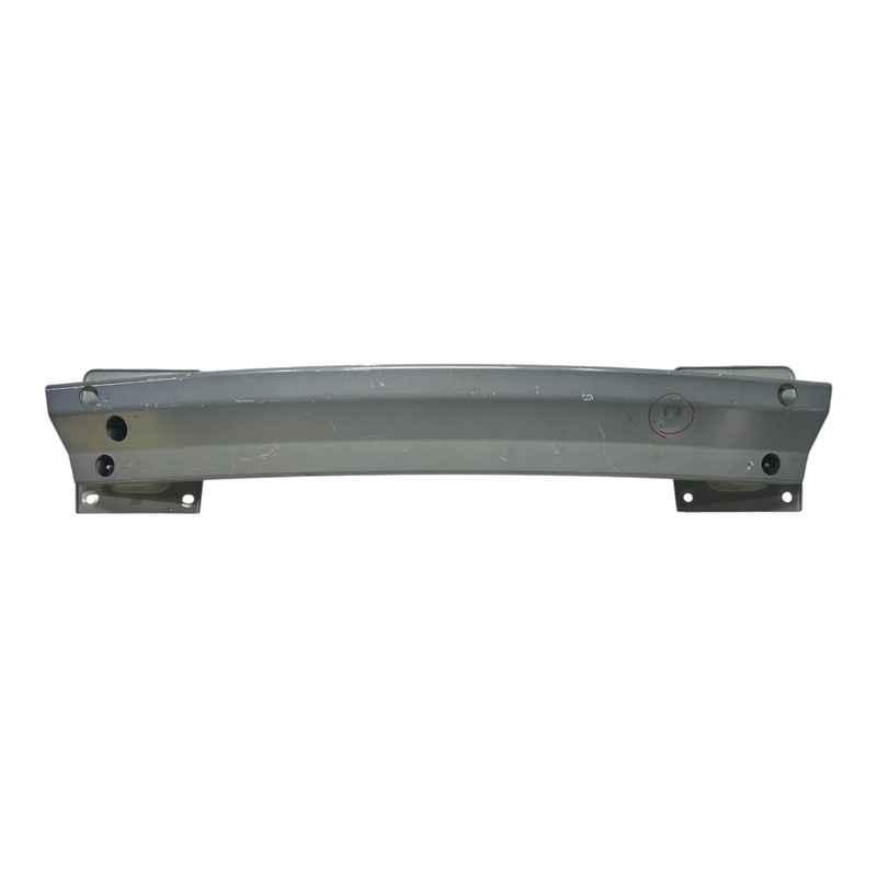 2017-2023 Tesla Model 3 Rear bumper reinforcement impact bar OEM 1530484-99-B