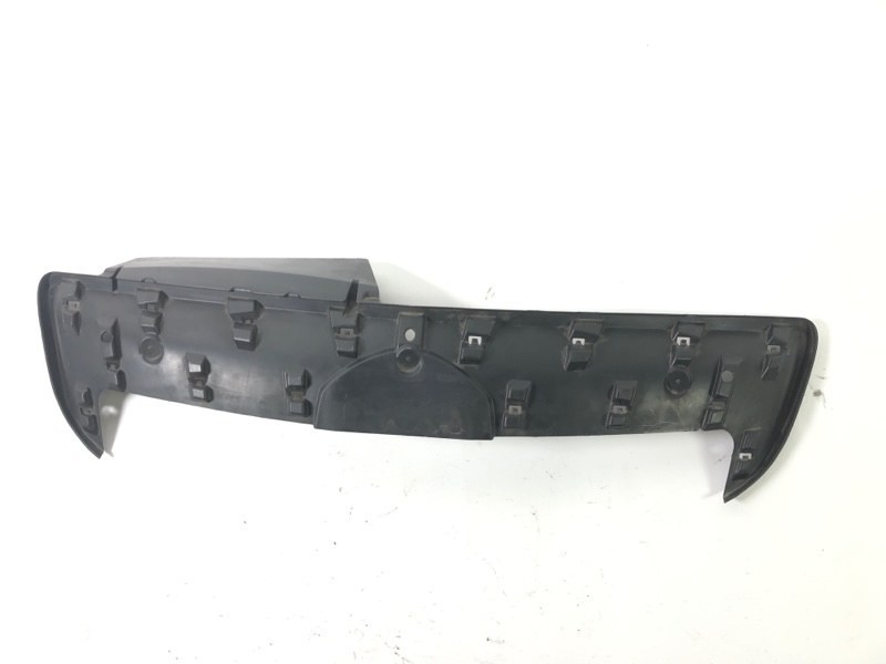Buick Regal 14-17 Front Grille Upper Mount Bracket Support Housing OEM 23164415
