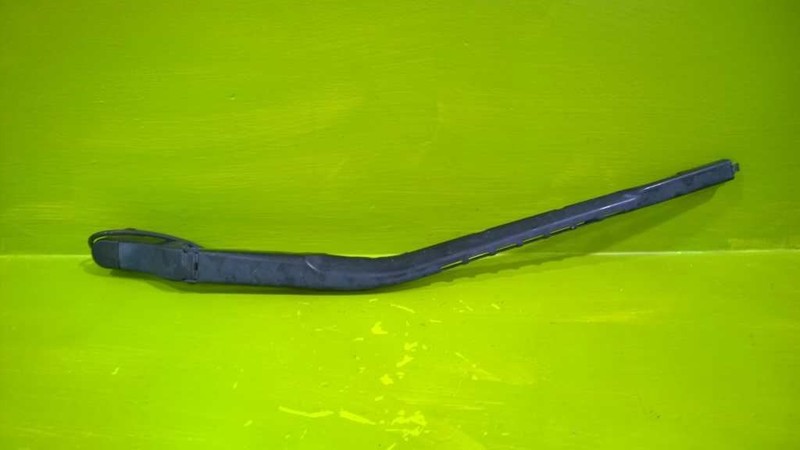 07 08 09 10 11 12 13 SILVERADO YUKON TAHOE WINDSHIELD WIPER ARM OEM 3292-31