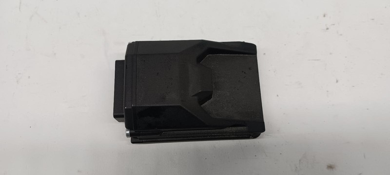 14-'15 BUICK ENCLAVE Front Camera Projector OEM 1 Year Warranty!!