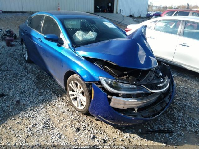 AC Compressor Fits 14-20 CHEROKEE 1117069