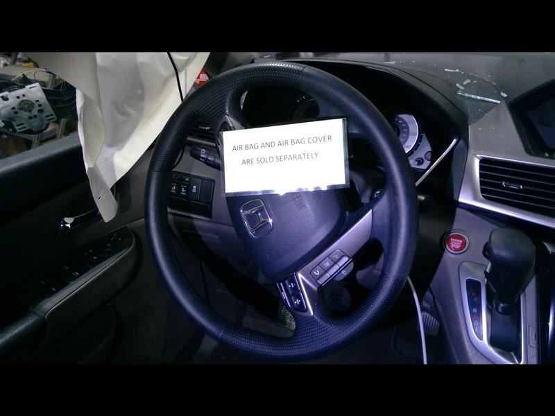 ODYSSEY 2011 2012 2013 2014 2015 2016 2017 Steering Wheel 794900