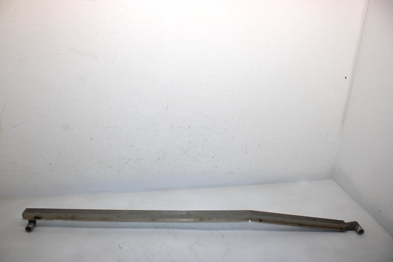 97 Arctic Cat Zl 440 Oem Left Heat Exchanger 0716-591 L37
