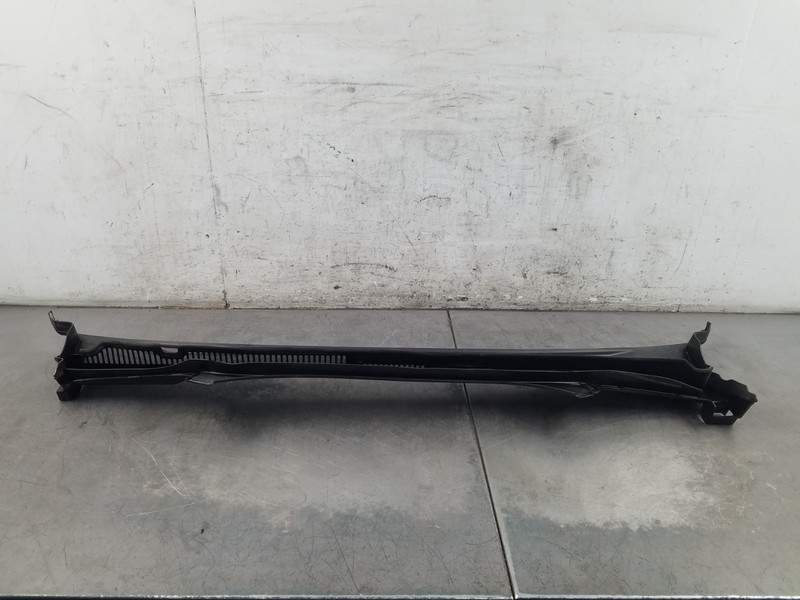 2022 BMW M5 Comp F90 Windshield Cowl #7725 C4